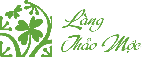 Làng Thảo Mộc